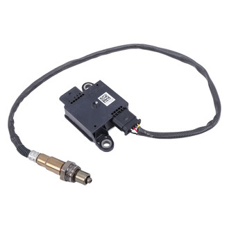 ACDelco® - GM Original Equipment™ Diesel Exhaust Particulate Sensor