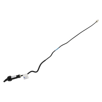 ACDelco® - Genuine GM Parts™ Clutch Hydraulic Line