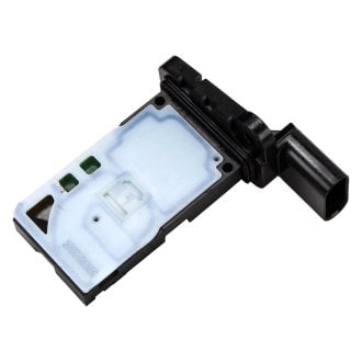ACDelco® - GM Original Equipment™ Mass Air Flow Sensor
