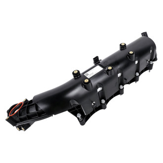 ACDelco® - GM Original Equipment™ Engine Intake Manifold