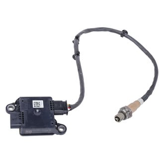 ACDelco® - GM Original Equipment™ Diesel Exhaust Particulate Sensor