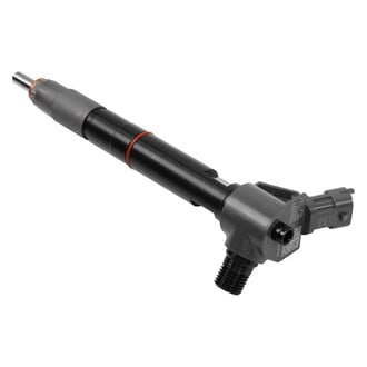 ACDelco® - GM Original Equipment Diesel Fuel Injector