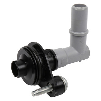 ACDelco® - GM Original Equipment™ PCV Valve