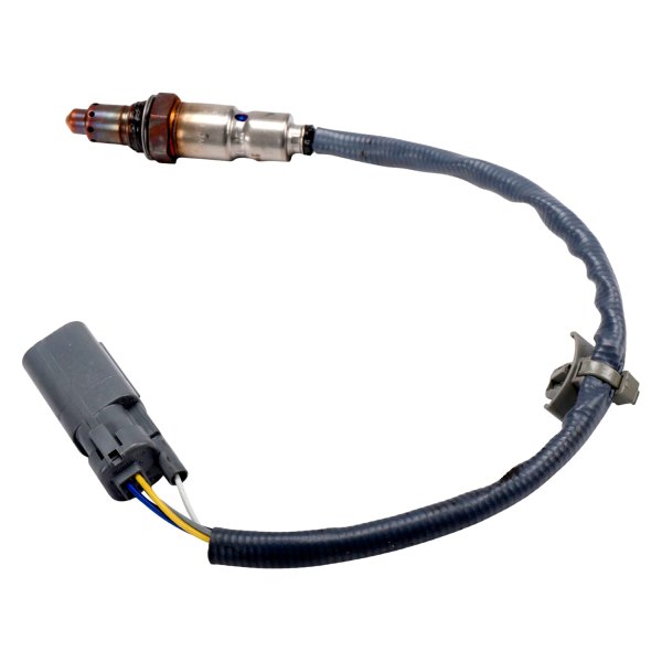 ACDelco® - Genuine GM Parts™ Oxygen Sensor