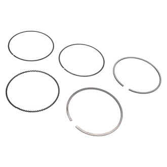 ACDelco® - Genuine GM Parts™ Piston Ring