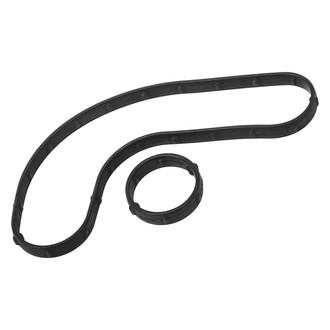 ACDelco® - Genuine GM Parts™ Engine Oil Cooler Seal