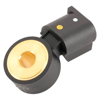 ACDelco® - GM Original Equipment™ Ignition Knock Sensor