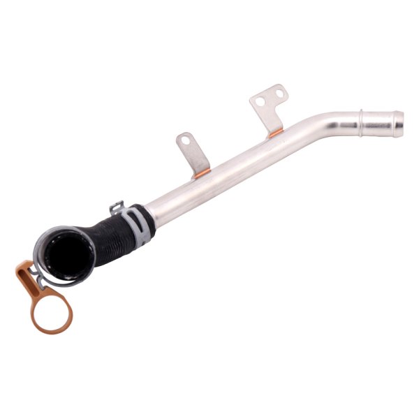 ACDelco® - Genuine GM Parts™ Engine Coolant Breather Pipe