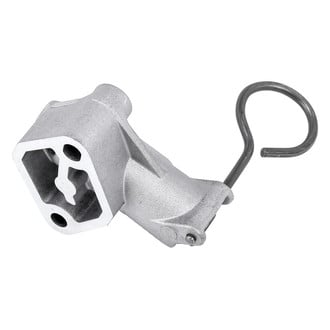 ACDelco® - GM Original Equipment™ Timing Chain Tensioner