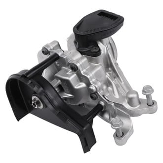 ACDelco® - Genuine GM Parts™ Oil Pump