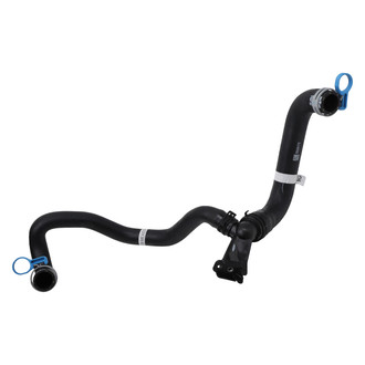 ACDelco® - GM Original Equipment™ Engine Coolant Bypass Hose