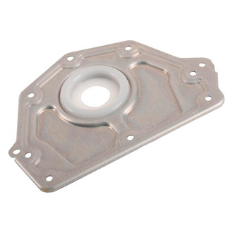 ACDelco® - GM Original Equipment™ Front Crankshaft Seal