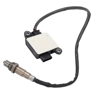 ACDelco® - GM Original Equipment™ Diesel Exhaust Particulate Sensor
