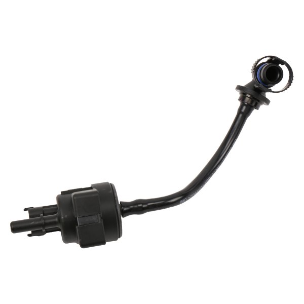 ACDelco® - GM Original Equipment™ Vapor Canister Purge Valve