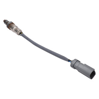 ACDelco® - Genuine GM Parts™ Oxygen Sensor