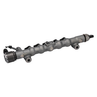 ACDelco® - GM Original Equipment™ Fuel Injector Rail