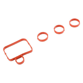 ACDelco® - Engine Coolant Water Pump Seal