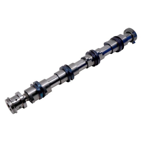 ACDelco® - Genuine GM Parts™ Camshaft