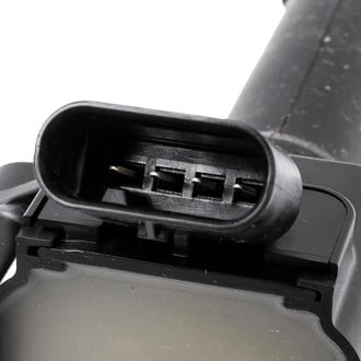 ACDelco® - GM Original Equipment™ Ignition Coil