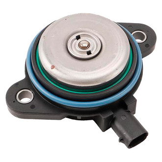 ACDelco® - GM Original Equimpent™ Variable Timing Solenoid