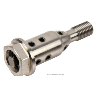 ACDelco® - GM Genuine Parts™ Engine Timing Camshaft Sprocket Bolt