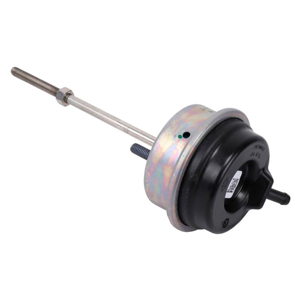 ACDelco® - Turbocharger Wastegate Actuator
