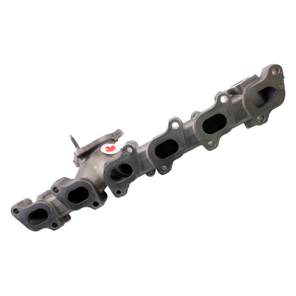 ACDelco® - Genuine GM Parts™ Exhaust Manifold