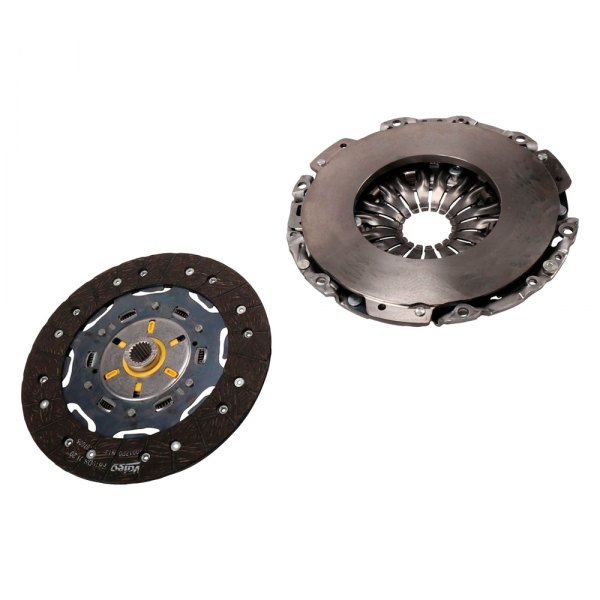 ACDelco® - GM Genuine Parts™ Transmission Clutch Kit