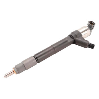 ACDelco® - GM Original Equipment™ Fuel Injector Kit