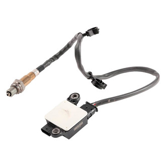 ACDelco® - GM Original Equipment™ Diesel Exhaust Particulate Sensor