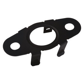 ACDelco® - Genuine GM Parts™ Turbocharger Oil Return Line Gasket