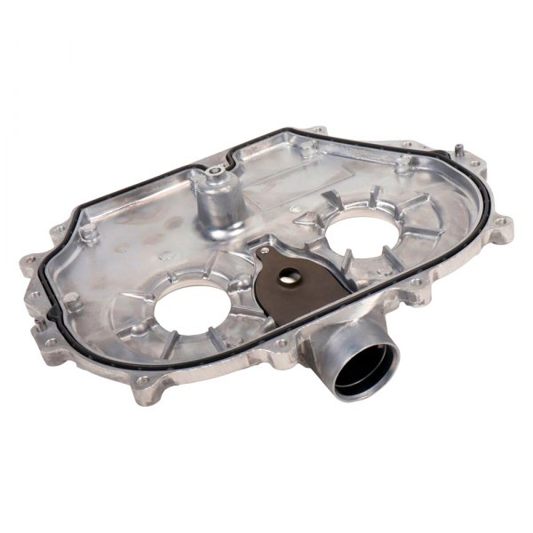 ACDelco® - Genuine GM Parts™ Upper Timing Cover
