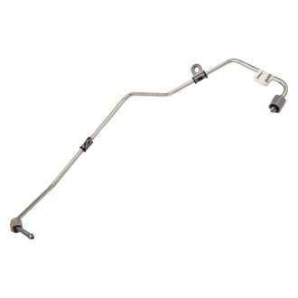 ACDelco® - GM Original Equipment™ Upper / Top Fuel Feed Line