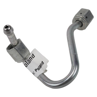 ACDelco® - GM Original Equipment™ Fuel Injector Line