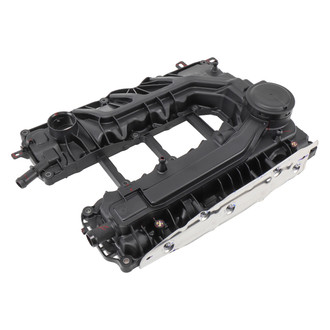 ACDelco® - Genuine GM Parts™ Engine Valve Cover