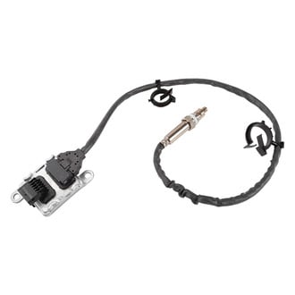 ACDelco® - GM Original Equipment™ Nitrogen Oxide Sensor