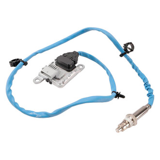 ACDelco® - GM Original Equipment™ Nitrogen Oxide Sensor
