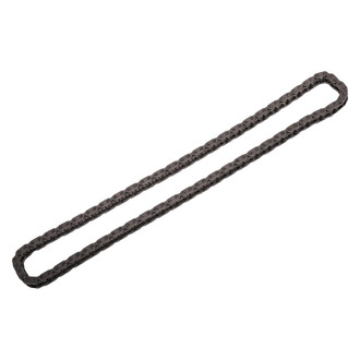 ACDelco® - GM Original Equipment™ Timing Chain