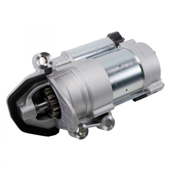 ACDelco® - Genuine GM Parts™ Starter