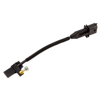 ACDelco® - GM Original Equipment™ Crankshaft Position Sensor