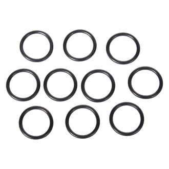 ACDelco® - Genuine GM Parts™ Engine Coolant Thermostat Housing Plug Seal