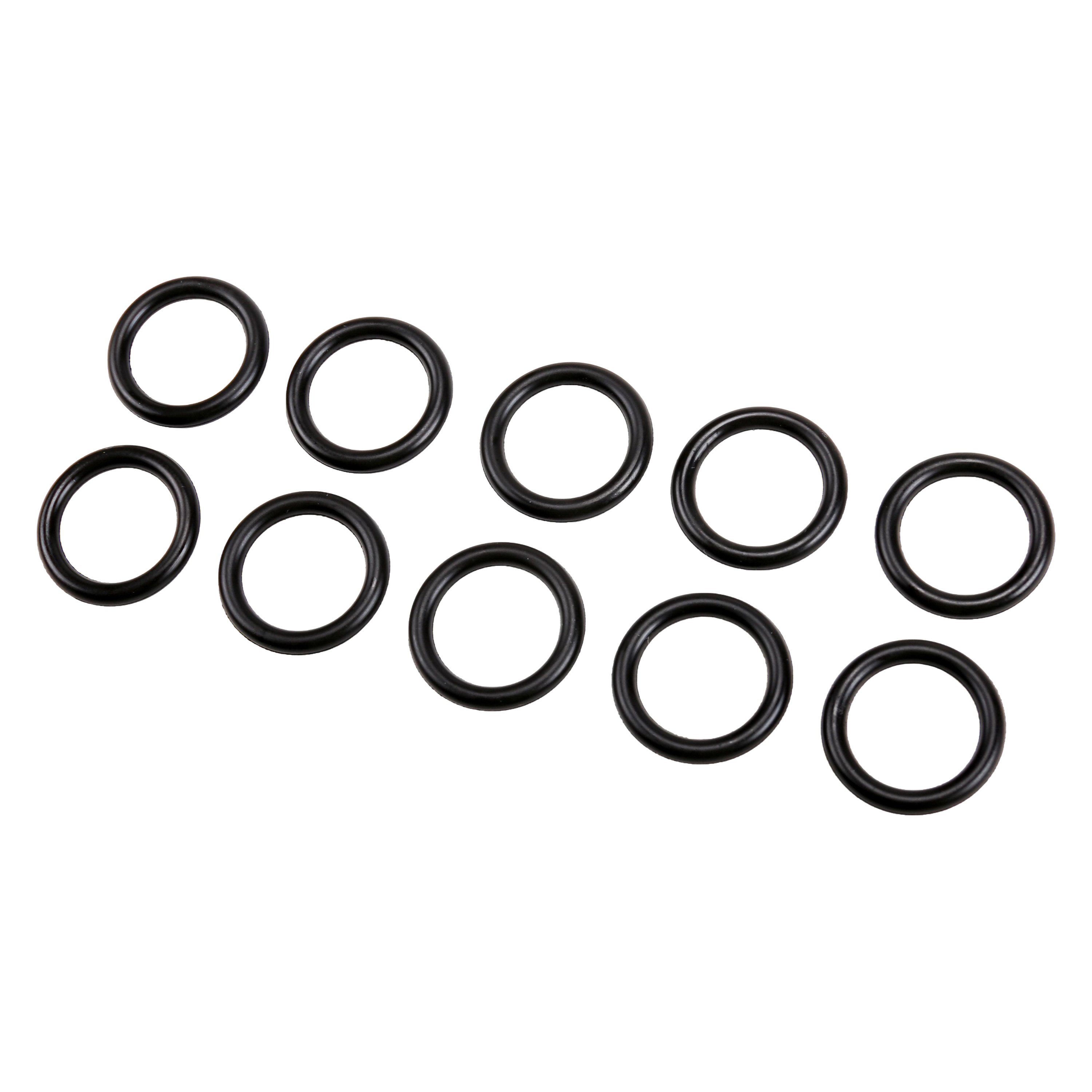 ACDelco® 55556224 Genuine GM Parts™ Engine Oil Dipstick ORing