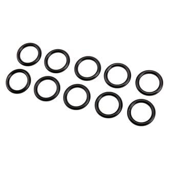 ACDelco® - Genuine GM Parts™ Engine Oil Dipstick Tube Seal
