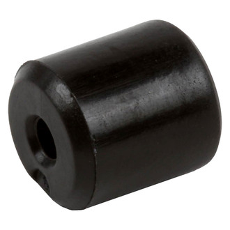 ACDelco® - Genuine GM Parts™ Engine Oil Pump Restrictor