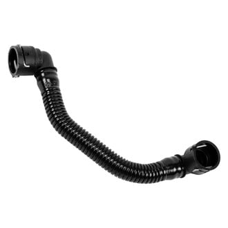 ACDelco® - Genuine GM Parts™ PCV Valve Hose