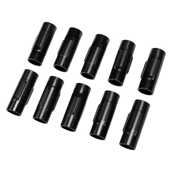 ACDelco® - Genuine GM Parts™ Camshaft Dowel Pin