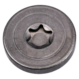 ACDelco® - Genuine GM Parts™ Variable Valve Timing (VVT) Adjuster Plug
