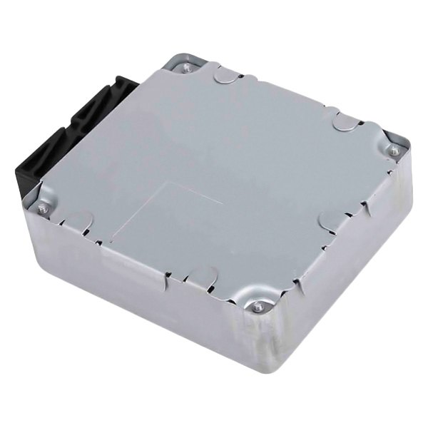 ACDelco® - GM Original Equipment™ Transmission Control Module