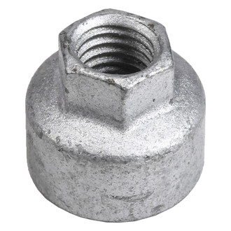 ACDelco® - GM Genuine Parts™ Nut