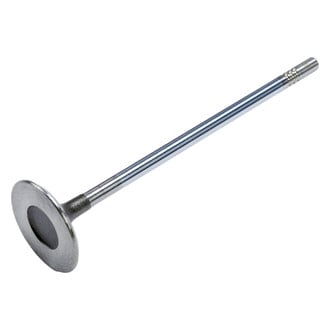 ACDelco® - Genuine GM Parts™ Engine Valve